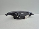 FORD FOCUS MK4 PHARE COMPLET LED GAUCHE AVANT AVANT JX7B-13E015-CEphoto 7