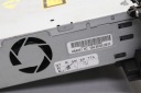 AUDI A7 C7 4G 10R- RADIO AUTORADIO NAVIGATION LECTEUR DE CARTE PANNEAU 4G0035746photo 7