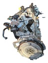 MOTOR 1.5 ECOBOOST FORD FOCUS KUGA MONDEO 