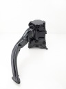BMW R 1200 RT K26 AIRBOX КОРПУС  фото 6