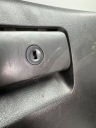 PEUGEOT 307 БАРДАЧОК  (18399345442) фото min 6