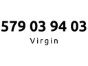 579-03-94-03 | Starter Virgin (039 403) #C