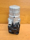 WEBASTO 1K0815071AH VW TOURAN CADDY TTV DIESELphoto 8
