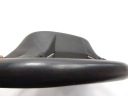 VOLANT CUIR MULTI CITROEN C4 PICASSO IIphoto 13