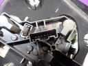 BMW E87 HAYON 5D 04-07 PHARE ARRIÈRE GAUCHE 692450113photo 12