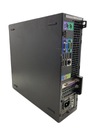 Dell OptiPlex 790 i3 8 GB 289 KTL Kód výrobcu 790