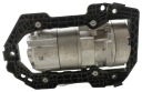COMPRESSEUR DE CLIMATISATION CLIMATISATION AUDI Q4 VW ID.4 1EA820807C NEUF ORIGINALEphoto 7