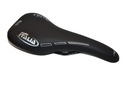 Седло Selle Italia XR