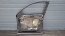 AUDI Q3 8U0 PORTES DROIT AVANTphoto 9