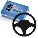Мини-накладка на руль для XBOX X ONE PS4 PS5 Pocket Wheel JEEP