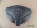 COUSSIN AIRBAG CONDUCTEUR MERCEDES-BENZ OE 1684600198photo 14