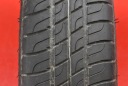 КОЛЕСО ДОКАТКА ДОКАТКА 16″ 125/80 MAXXIS AM51BA FORD MONDEO MK5  (17869932119) фото min 6