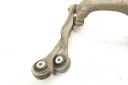 AUDI A4 B7 2.0 TDI 140KM ROTARY KNUCKLE RIGHTS FRONT  photo 5