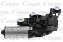 VEMO V10-07-0024 MOTEUR ESSUIE-GLACESphoto 14
