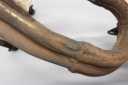 HONDA CBF 1000 SC58 06-09 КОЛЕКТОР ВИПУСКНИЙ  (17540467496) фото min 7