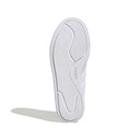 Dámske topánky COURT PLATFORM 40 2/3 Pohlavie Výrobok pre ženy