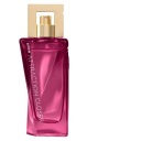 Avon Attraction ближе для ее 50 мл