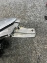 OPEL VECTRA C LIFT PHARE DROIT AVANT 89312289photo 13