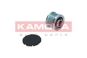 KAMOKA RC084 EMBRAGUE ALTERNADOR NISSAN QUASHQAI 