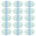 ЗАЩИТЫ УШЕЙ ДЛЯ КУПАНИЯ, ЗАГЛУШКИ ДЛЯ ДЕТЕЙ ВЕЧЕРИНКИ У БАССЕЙНА