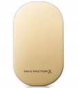 Max factor facefinity kompaktný make-up 10 sable