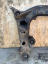 ПІДРАМНИК РАМА ПІДРАМНИК БАЛКА БАЛКА ДВИГУНА VW ПАСАТ B5 РЕСТАЙЛ 1.9 TDI 00-05  фото 7