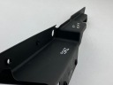2020 VOLVO XC40 PROTECTION BELT FRONT 32131857  photo 6