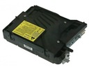 Moduł lasera RM1-6322 do HP LaserJet P3015/P3015dn