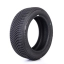 4x PNEUMATIKY 185/65 R15 Goodyear Vector 4Seasons Gen-3 Značka Goodyear