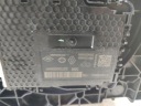RÉSERVOIR ADBLUE RENAULT TRAFIC III VIVARO B FIAT TALENTO 2.0 DCI 93460228photo 9