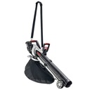 Комплект пылесоса AL-KO LB V 4090 Energy Flex 113828