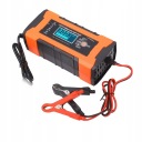 Велосипедні Зарядні Пристрої 220 V 12 V 10 A