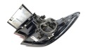 OPEL ASTRA K PHARE GAUCHE ARRIÈRE HAYON 39099014photo 10