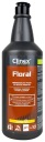 CLINEX FLORAL CITRO 1л Жидкость для мытья полов