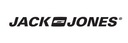Spodenki męskie JackJones JJIBOWIE JJSHORTS r.S Skład materiałowy 98% Bawełna 2% Elastan