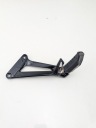 HONDA CBR 125 JC34 04 - 07 СЕТ ЛІВИЙ ЗАД PODNOZEK  (17545826906) фото min 4