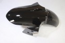 ВІТРОВИКИ KAWASAKI Z250 / Z300 2015 - 2018 K3  (16655600663) фото min 11