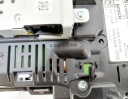 BMW X3 G01 X4 G02 17R. COMPTEUR COMPTEUR VIRTUAL LCD 8788559photo 7