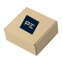 Пружинный штифт - PETERS 124.003-00