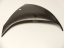 CÔTÉ GAUCHE DÉFLECTEUR D'AIR CHÂSSIS PROTECTION YAMAHA YZF R1 RN22 09photo 5