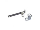 Платиновый прерыватель зажигания WFM M06 SHL M04