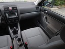 VW Jetta 1.4 TSI, Salon Polska, Klima Liczba drzwi 4/5