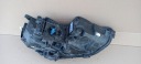 PHARE AVANT AVANT GAUCHE OPEL INSIGNIA II 2 B COMPLET LED 17-21ROK 39122974photo 12