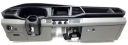 ДОШКА КОНСОЛЬ ЧОРНА VW T6.1 7L1857003B 82V  (18170968328) фото min 8