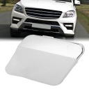 CHROME AVANT PARE-CHOCS CROCHET HAKOWY 1668851223 HOLOWANIE COUVERCLES OCZU TLphoto 9