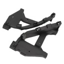 PAIRE WSPORNIKOW PHARES 71140 TEA T00 FIXATION PHARES AVANTphoto 12