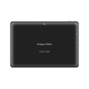 Tablet Kruger&Matz EDGE 1089 10,1' 4/128GB Win Marka Kruger&matz