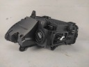 MERCEDES C-KLASA W206 PHARE DROITE AVANT AVANT COMPLET LED 2021-photo 8