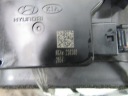 TUCSON IV 1.6 T-GDI 23R N-LINE TKG HYBRID КРЫШКА ЗАЛИВНОЙ ГОРЛОВИНЫ ТОПЛИВА  фото 7