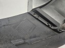 VW PASSAT B7 ALLTRACK 11 14 SPOILER DOUBLURE PARE-CHOCS AVANT 3AA805903Aphoto 13